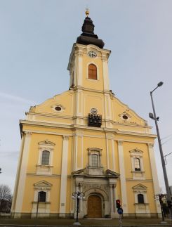 Otthon Laksz Apartman20