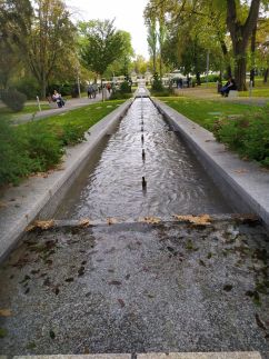 Otthon Laksz Apartman24
