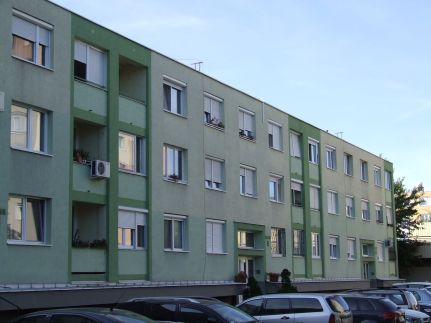 Otthon Laksz Apartman10