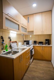 Otthon Laksz Apartman2