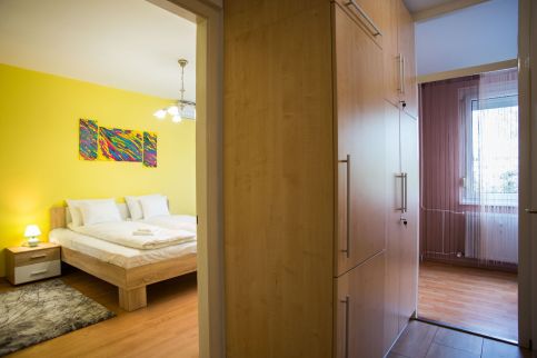 Otthon Laksz Apartman3