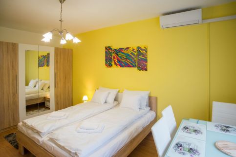 Otthon Laksz Apartman5