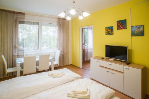 Otthon Laksz Apartman6