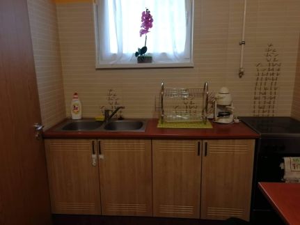 Monesz Apartman5