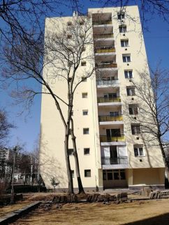 Monesz Apartman8