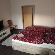 Monesz Apartman