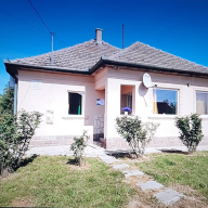 Poroszlói Apartman