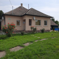 Poroszlói Apartman