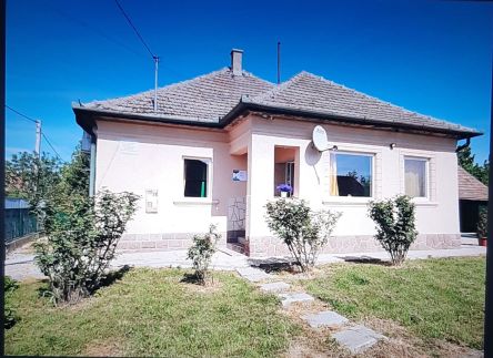 Poroszlói Apartman
