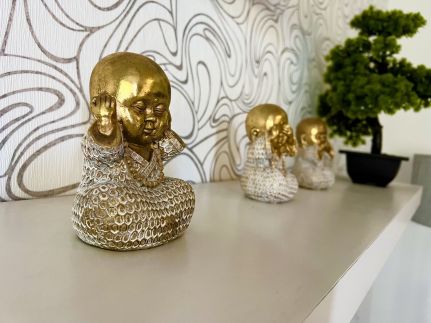 Downtown Dream Apartmans18