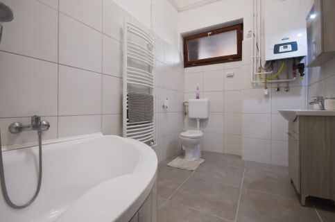 Villa Rusztika Apartman20