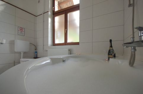 Villa Rusztika Apartman23