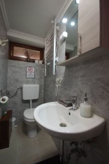 Villa Rusztika Apartman34