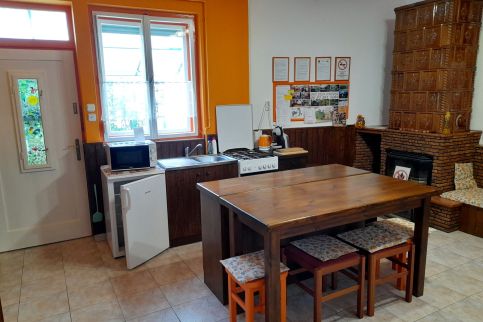 Petőfi Apartman15