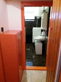 Petőfi Apartman5