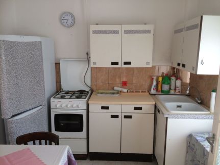 Lagipe Apartman2