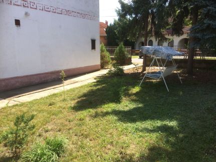 Lagipe Apartman3