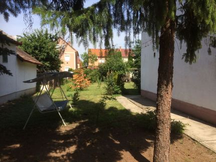 Lagipe Apartman4