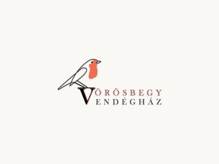 Vörösbegy Vendégház29