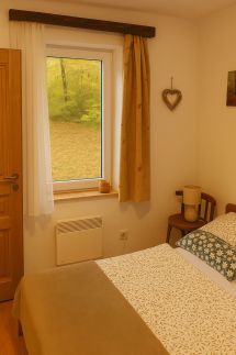 Vörösbegy Vendégház59