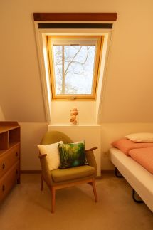 Vörösbegy Vendégház52