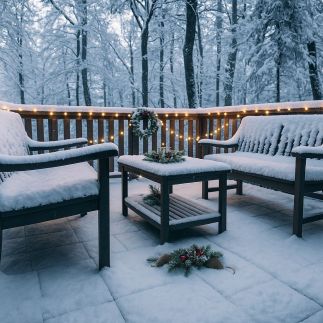 Vörösbegy Vendégház61