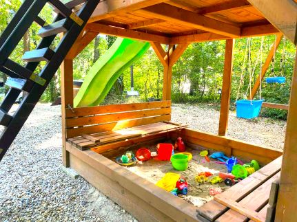 Vörösbegy Vendégház60