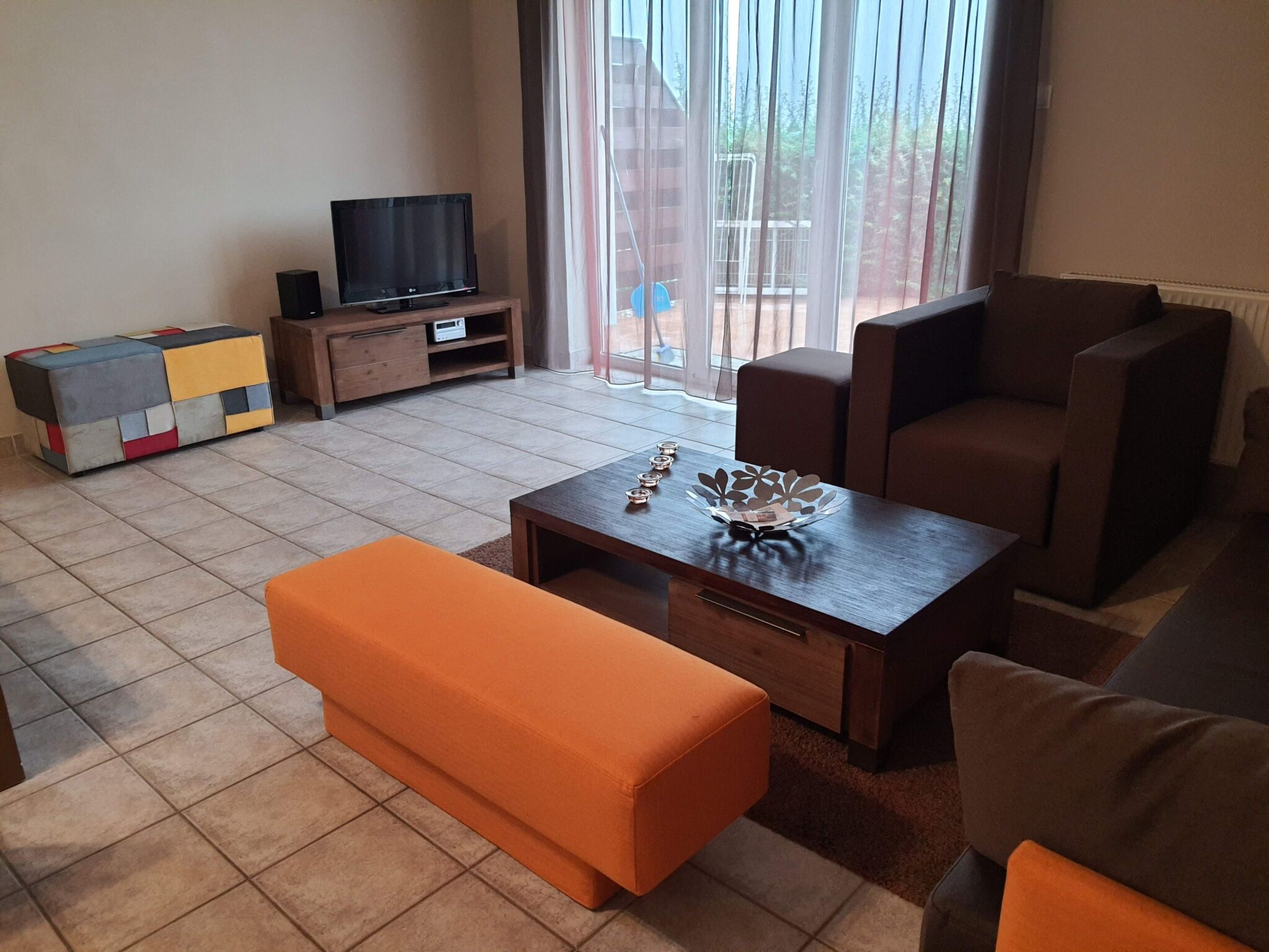River Lux Apartman – Dunaszentmiklós fotó 10