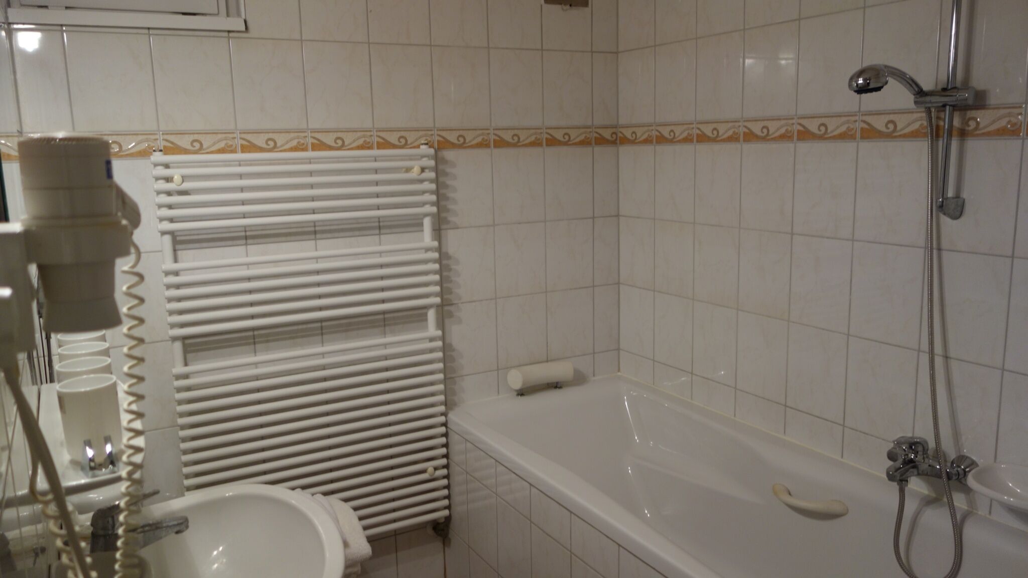 River Lux Apartman – Dunaszentmiklós fotó 16