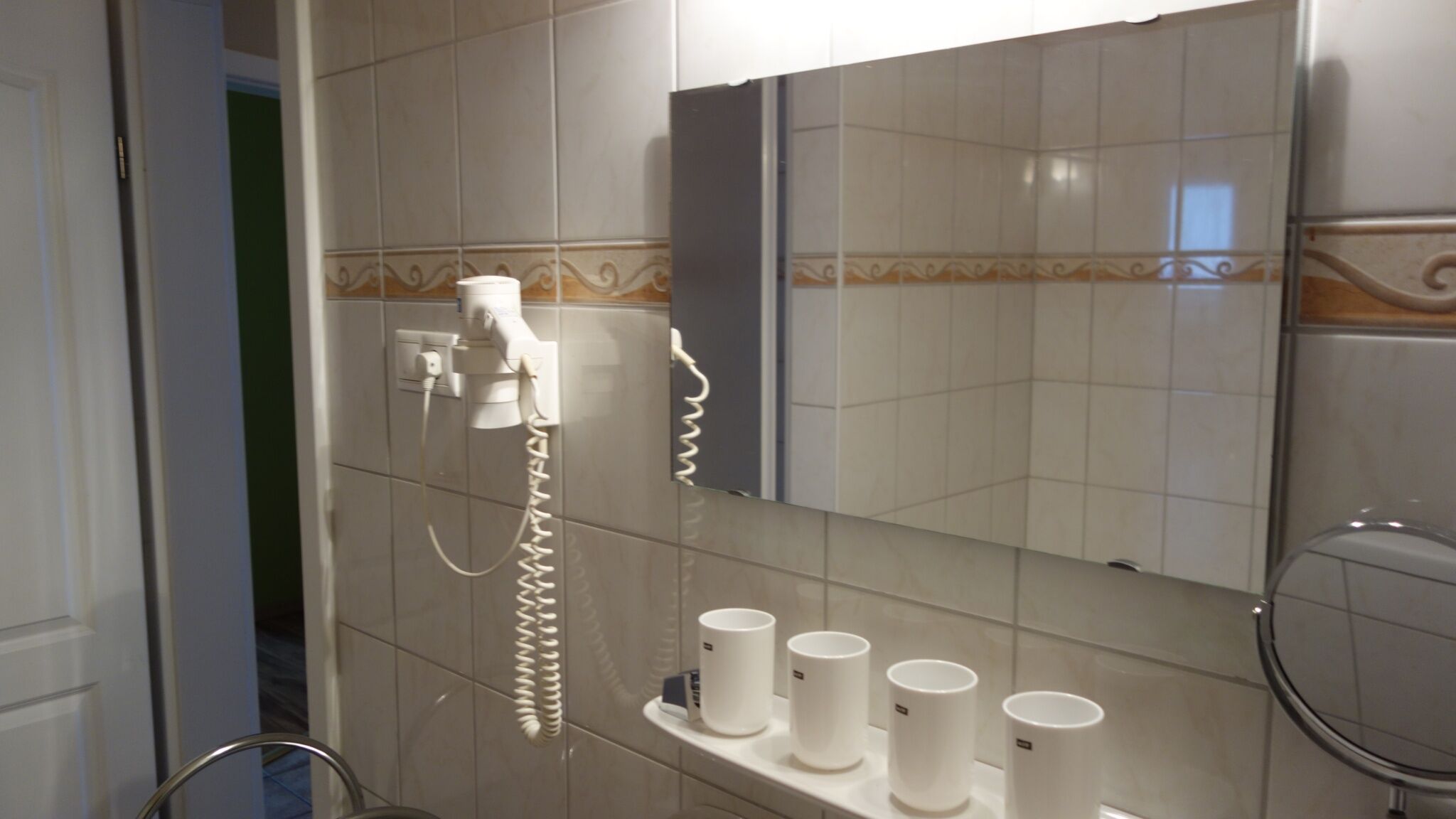 River Lux Apartman – Dunaszentmiklós fotó 2