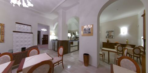 Jókai Villa1