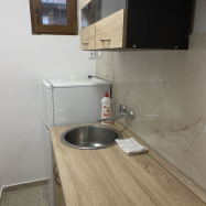Patakparti Apartman