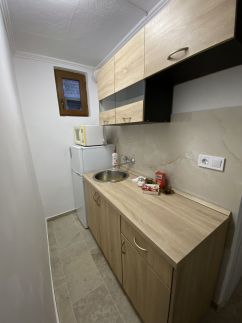 Patakparti Apartman23