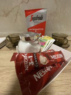 Patakparti Apartman24