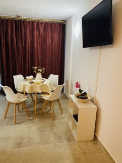 Patakparti Apartman25