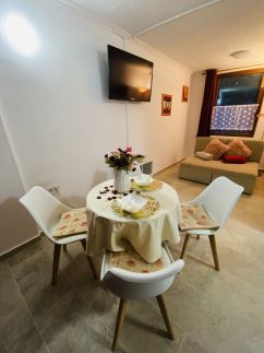 Patakparti Apartman26