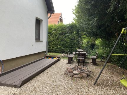 Patakparti Apartman22