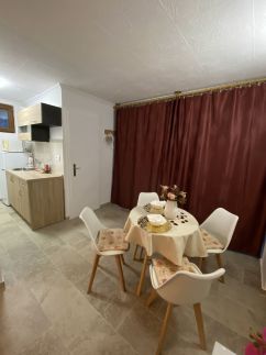 Patakparti Apartman28
