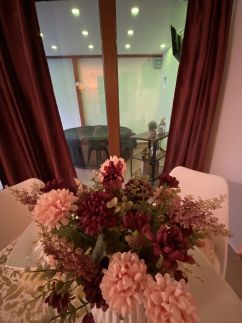 Patakparti Apartman29