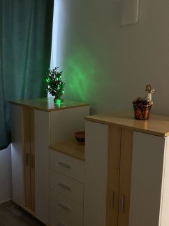 Patakparti Apartman31