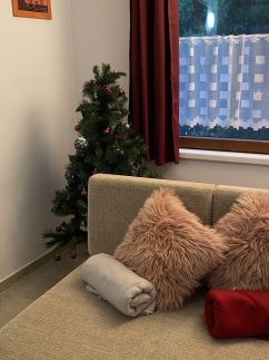 Patakparti Apartman32