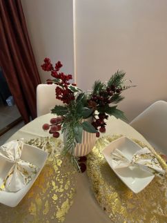 Patakparti Apartman33