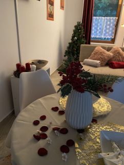 Patakparti Apartman34