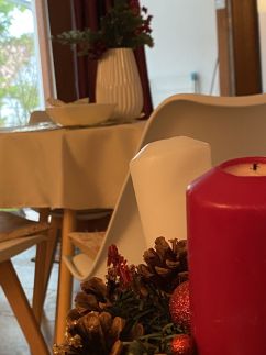 Patakparti Apartman35