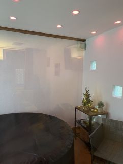 Patakparti Apartman37