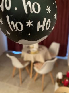 Patakparti Apartman39