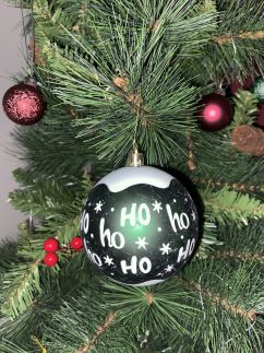 Patakparti Apartman40