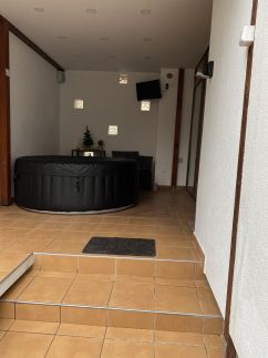 Patakparti Apartman41