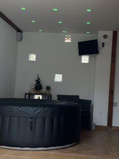 Patakparti Apartman50