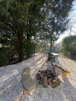 Patakparti Apartman53